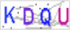 codeimg