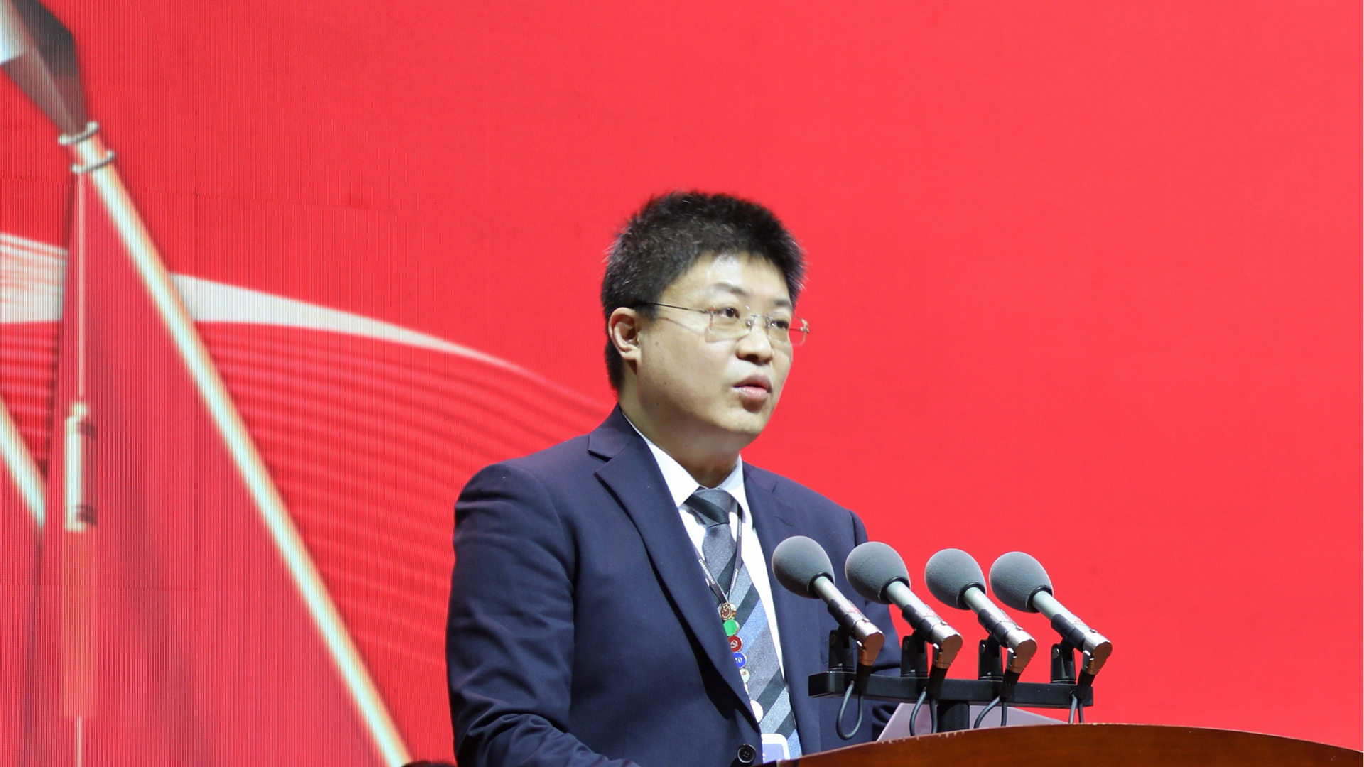 王明奎
