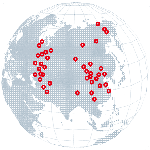 1695710821075