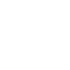 35273-十年品牌 值得信任