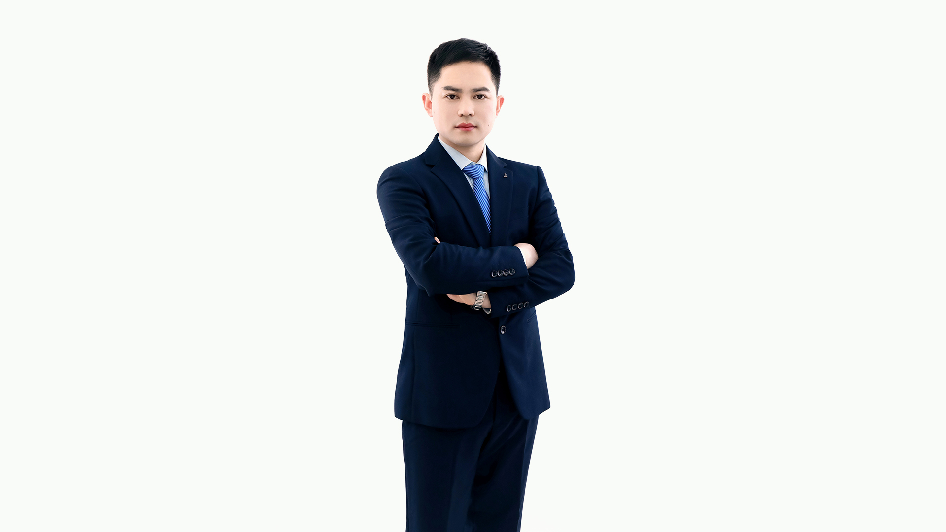 35273-十年品牌 值得信任