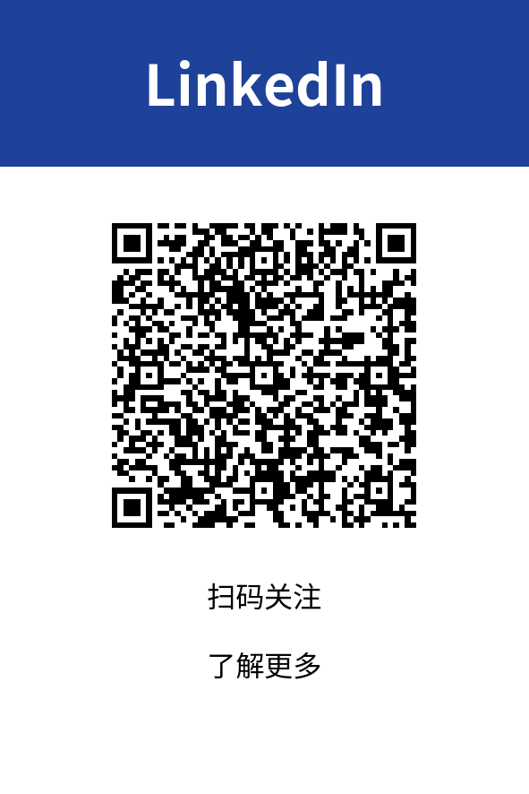 35273-十年品牌 值得信任