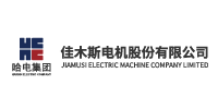 35273-十年品牌 值得信任