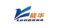 35273-十年品牌 值得信任