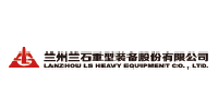 35273-十年品牌 值得信任