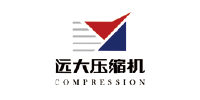 35273-十年品牌 值得信任