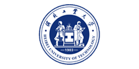 35273-十年品牌 值得信任