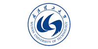 35273-十年品牌 值得信任