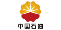 35273-十年品牌 值得信任