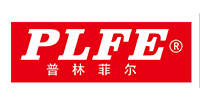 35273-十年品牌 值得信任