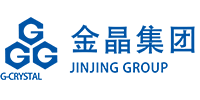 35273-十年品牌 值得信任
