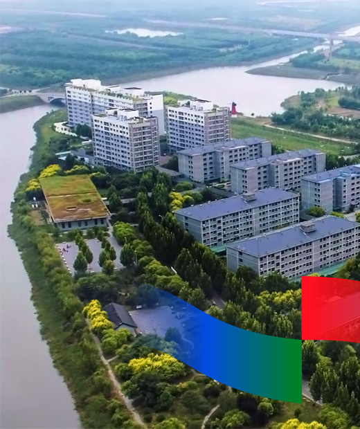 35273-十年品牌 值得信任