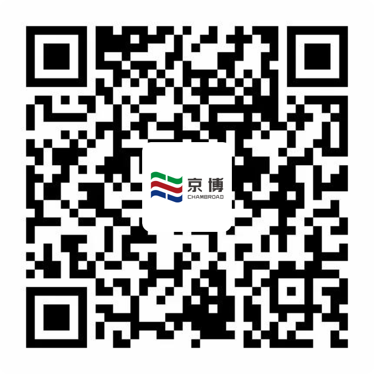 35273-十年品牌 值得信任