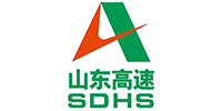 35273-十年品牌 值得信任