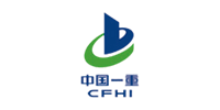 35273-十年品牌 值得信任