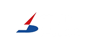35273-十年品牌 值得信任