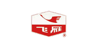 35273-十年品牌 值得信任