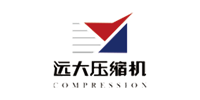 35273-十年品牌 值得信任